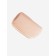 Lip gloss Art-Visage Avenue, tone 507 Sandy, 3.3 ml