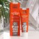 Librederm cream panthenol forte 9 % cream, 30 ml
