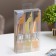 A set of diffusers of aromatic "orange, coffee. Sandal" 10 ml, "Wealth of aroma"