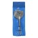 Drill on wood feather tundra, hexagonal shank, 55 x 152 mm