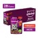 WHENSHIC FORM WHISKAS Meaty for cats, beef, 75 g