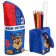 Penal-tubus stand, 85x210 mm, soft, puppy patrol