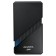 SSD A-DATA USB-C 4.0 1TB SE920-1TCBK SE920 2.5 "Black