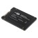 SSD PC Pet Sata-III 1TB PCPS001T2 2.5 "OEM