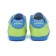 BUTS football ATEMI SBA-006 Indoor Kids, bright salut/blue, size 31