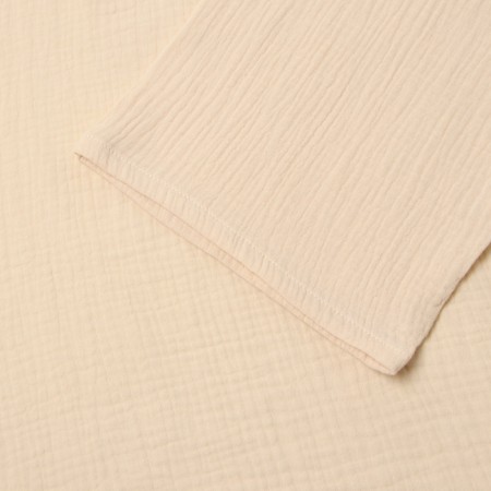 Female set (smell, pants) KAFTAN BASIC R.40-42, milk-7