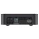 Sony Sony HT-S40R 5.1 600W black