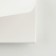 An album for drawing 40 A4 sheets on the spring “September 1: Paints” cover 200 g/m2, paper 100 g/m2.