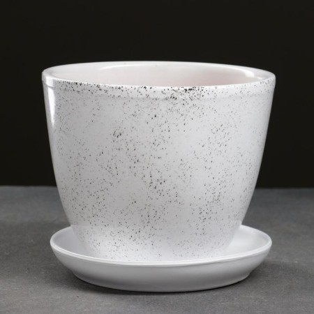 Pot Flower mood 1 liter-2