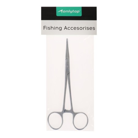 Spear-winging fishing, 16 cm-2