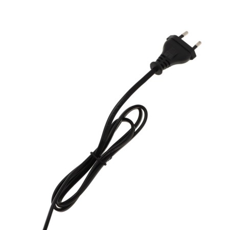 Viconte VC-4427 Bleader, Submers, 1100 W, 0.4 L, 2 speeds, pulse mode, black-6
