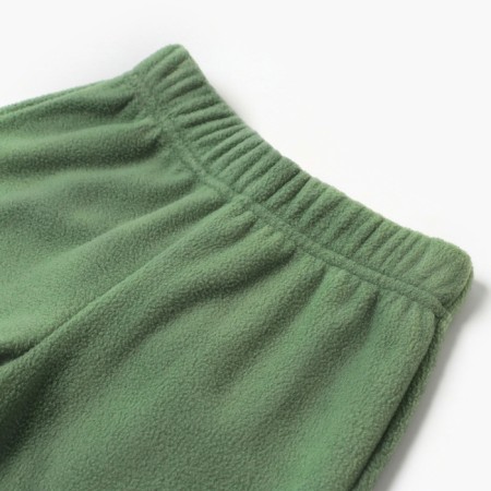 Children's costume KAFTAN, col. Olive, p 38 (146-152)-10