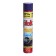 PLAK PLAK PLAC Grapes, Aerosol, 750 ml
