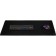 Mouse mat Defender Black Ultra XXL One, Game, 780x380x5 mm, black