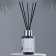 Aromatic diffuser "Monolife", 100ml, Redwoo