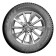 Winter Sawdown Ikon Tyres Ikon Nordman 8 SUV 265/65 R17 116T