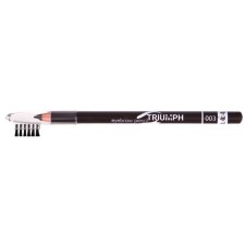Eyebrow pencil tf, tone 003 brown