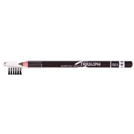 Eyebrow pencil tf, tone 003 brown