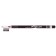 Eyebrow pencil tf, tone 003 brown