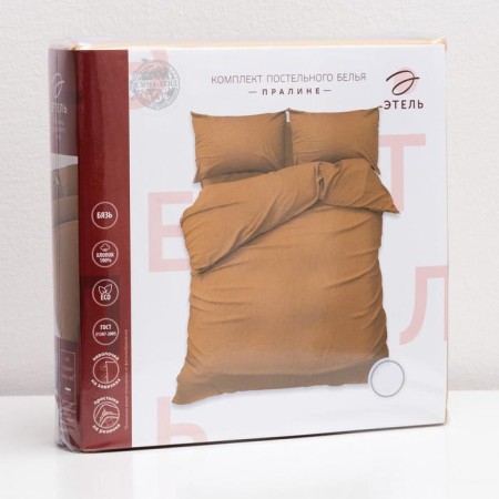 Ethel Poline Ethel Poline bedding 143*215, 140*200*25, 50*70-2 pcs-6