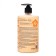Shower gel Sanfito honey and ginger Moisturization and tonic, 1 liter