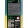 Shampoo for contactless washing Grass Active Foam Power, 1 L (1: 60-1: 125)