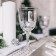 Glass for wine glass Karat, 335 ml