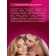 Oil lubricant "For love", 50 ml