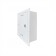 Baby Fire Faies SPP 310 BIB 016-1471, universal, white