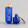 Address "My Miracle" for investing, capsule 5.2x1.4 cm