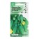Cucumber seeds "Trust", 7 pcs