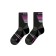 Thermonies for girls, size 39-40