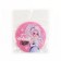 Pocket mirror "Happy New Year", diam. 7 cm