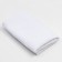 Trick Lovelife Royal 30x50 cm, white, 100% cotton, 450 g/m2