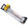 Floating wobbler LJ Original Damon Diver F, 12 cm, color 015