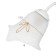 Closure Ceiling Testing 5x40W E27 White 55x55x55 cm