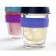 Longplay Brew M 340 ml mug Salvia
