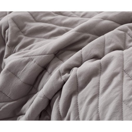 Cover and pillowcases "Moritz", size 230x250 cm 50x70 cm 2 pcs-3