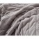 Cover and pillowcases "Moritz", size 230x250 cm 50x70 cm 2 pcs