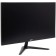 Monitor Hiper EasyView FH2401, 23.8 ", IPS, 1920x1080, 75Hz, 5 ms, D-Sub, HDMI. Black