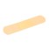Medical bactericidal patch on a polymer basis, 72 x 19 mm, set of 20 pcs.