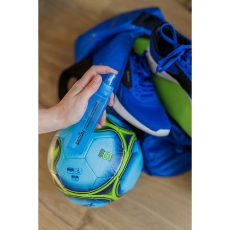 Salton Sport 75 shoe smell, deodorant ml-9