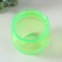 LISIS Summary Svetly green 8.5x8.5cm, 200ml