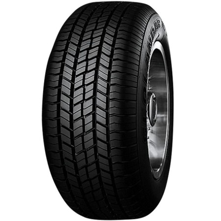 Summer tire Yokohama Geelandar H/T G033V 215/70 R16 100H