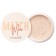 Face Focallure Baking & Setting Loose Powder, crumbly, tone 02, 15 g