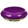 Winter Star Tubing Water "Game", case diameter 107 cm