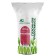 Lawn grass mixture "Absolute", "Sport", 20 kg