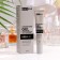 Gel-concentrate for the skin around the eyes of Pharmlevel Urea moisturizing, 20 ml