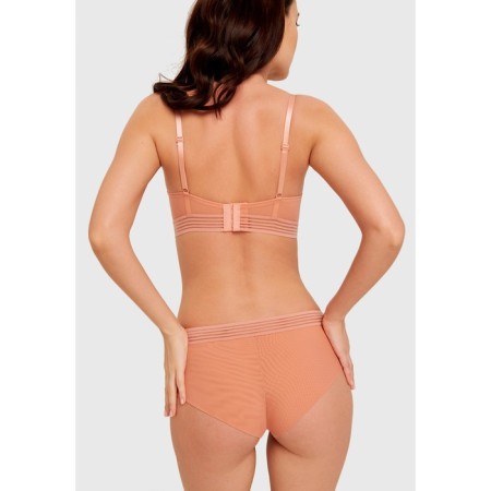Women's cowards jasmi XS, beige color-6