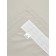 Decofest "Alice" curtain, size 150x270 cm, beige color
